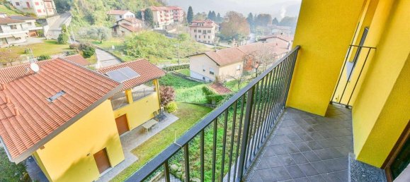6 rooms Villa in Laveno-Mombello, Italy No. 29536 46