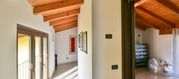 6 rooms Villa in Laveno-Mombello, Italy No. 29536 35