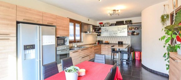 6 rooms Villa in Laveno-Mombello, Italy No. 29536 14