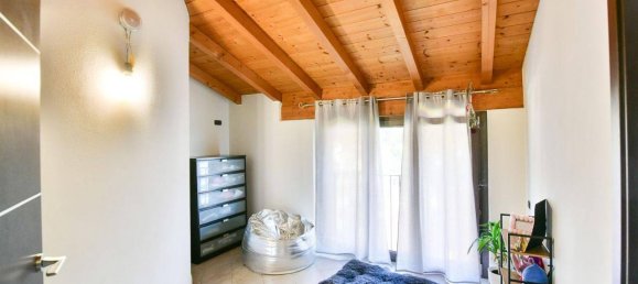 6 rooms Villa in Laveno-Mombello, Italy No. 29536 39