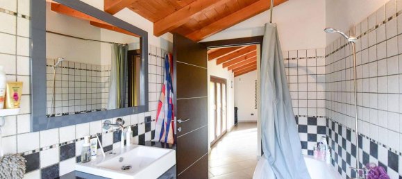 6 rooms Villa in Laveno-Mombello, Italy No. 29536 38