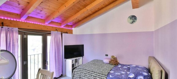 6 rooms Villa in Laveno-Mombello, Italy No. 29536 42