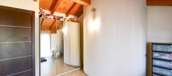 6 rooms Villa in Laveno-Mombello, Italy No. 29536 41