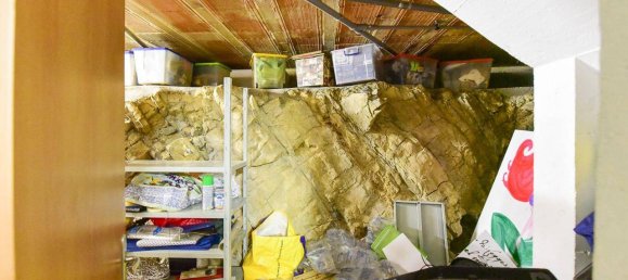 6 rooms Villa in Laveno-Mombello, Italy No. 29536 48