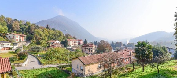 6 rooms Villa in Laveno-Mombello, Italy No. 29536 27