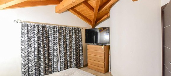 6 rooms Villa in Laveno-Mombello, Italy No. 29536 31