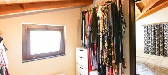 6 rooms Villa in Laveno-Mombello, Italy No. 29536 33