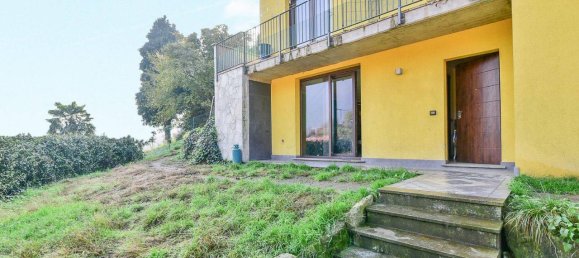6 rooms Villa in Laveno-Mombello, Italy No. 29536 50