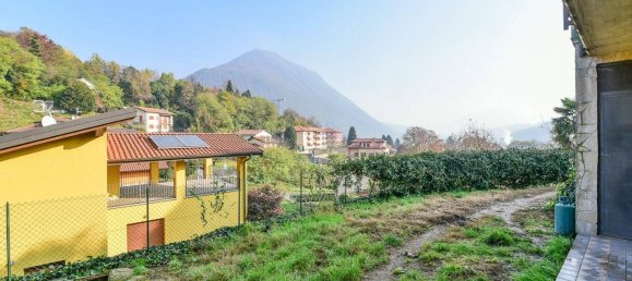 6 rooms Villa in Laveno-Mombello, Italy No. 29536 49