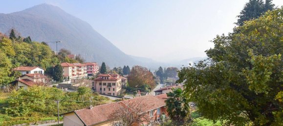 6 rooms Villa in Laveno-Mombello, Italy No. 29536 45