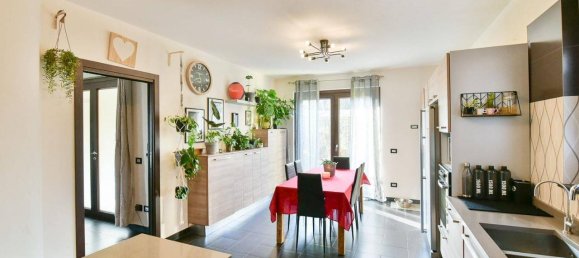 6 rooms Villa in Laveno-Mombello, Italy No. 29536 11