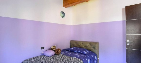 6 rooms Villa in Laveno-Mombello, Italy No. 29536 44