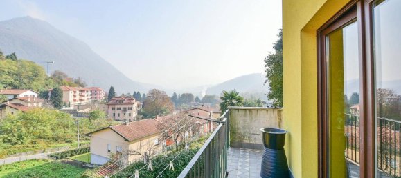 6 rooms Villa in Laveno-Mombello, Italy No. 29536 26