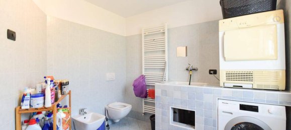 6 rooms Villa in Laveno-Mombello, Italy No. 29536 4