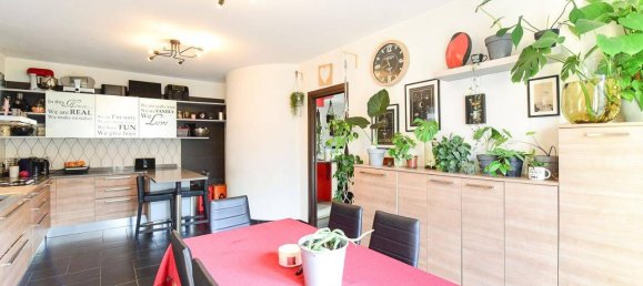6 rooms Villa in Laveno-Mombello, Italy No. 29536 15