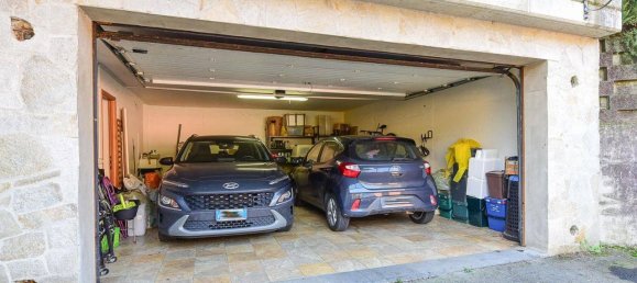 6 rooms Villa in Laveno-Mombello, Italy No. 29536 47