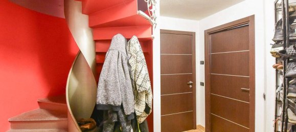 6 rooms Villa in Laveno-Mombello, Italy No. 29536 7