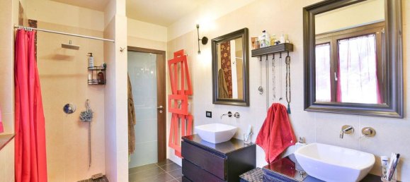 6 rooms Villa in Laveno-Mombello, Italy No. 29536 19