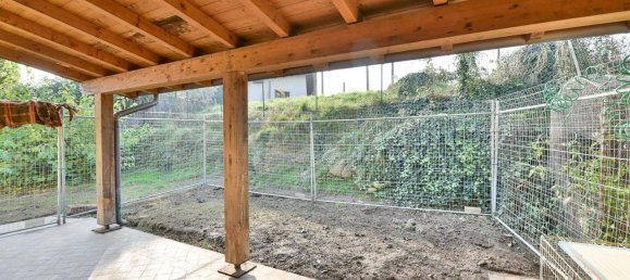 6 rooms Villa in Laveno-Mombello, Italy No. 29536 9