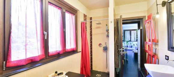 6 rooms Villa in Laveno-Mombello, Italy No. 29536 20