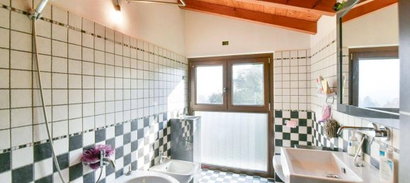 6 rooms Villa in Laveno-Mombello, Italy No. 29536 36