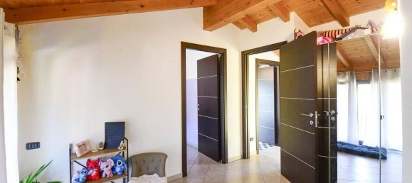 6 rooms Villa in Laveno-Mombello, Italy No. 29536 40