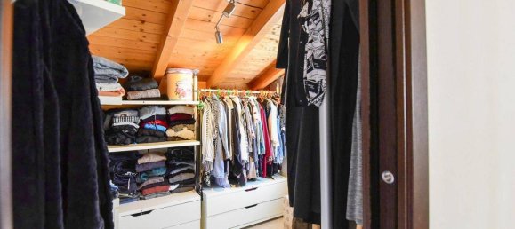 6 rooms Villa in Laveno-Mombello, Italy No. 29536 32