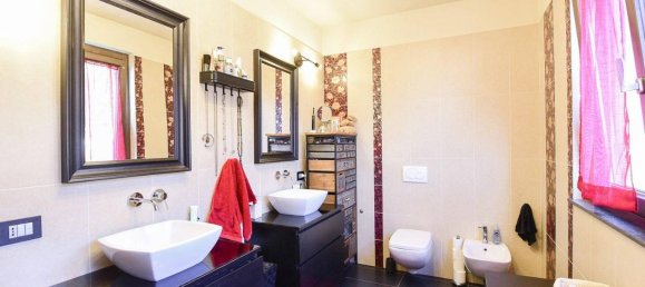 6 rooms Villa in Laveno-Mombello, Italy No. 29536 18