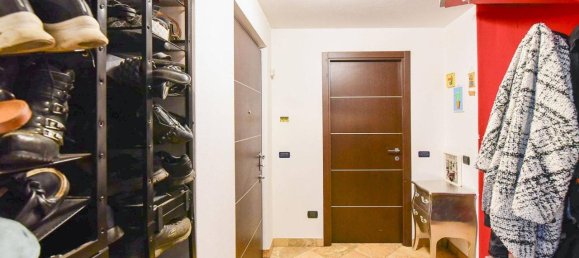 6 rooms Villa in Laveno-Mombello, Italy No. 29536 6