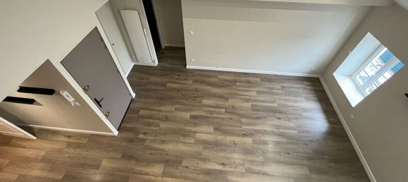 Дуплекс с 3 спальнями в Божанси, Франция № 91891 6