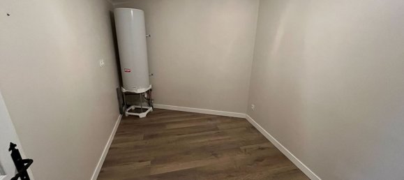 Дуплекс с 3 спальнями в Божанси, Франция № 91891 15