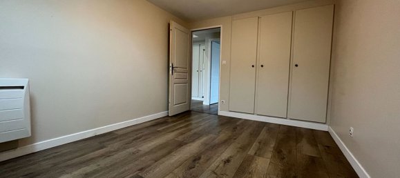 Дуплекс с 3 спальнями в Божанси, Франция № 91891 9