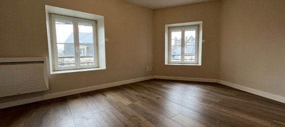 Дуплекс с 3 спальнями в Божанси, Франция № 91891 5