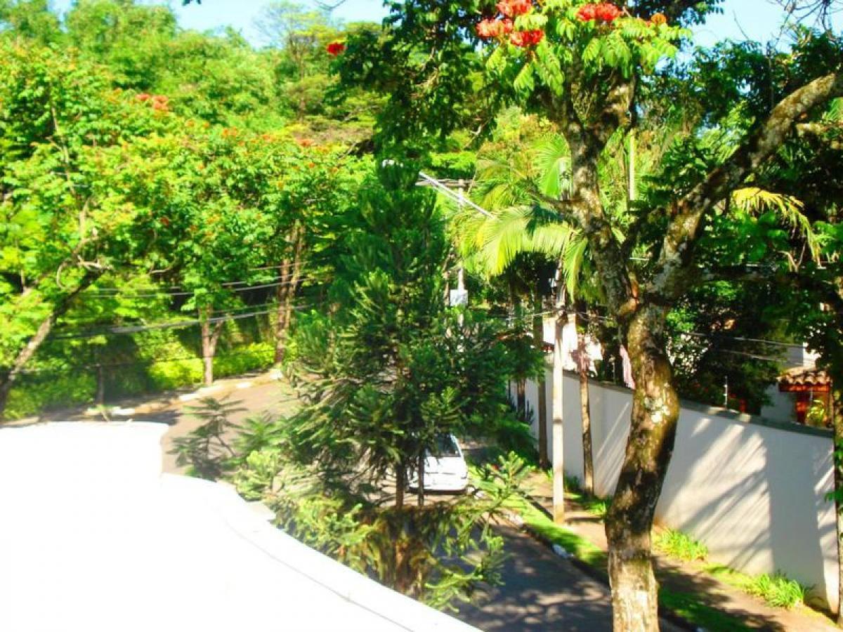 6 Schlafzimmer Haus in Sao Paulo, Brazil, Nr. 515758