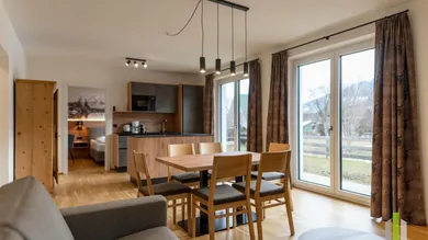 5 غرف نوم منزل في Liezen, Austria رقم 32001