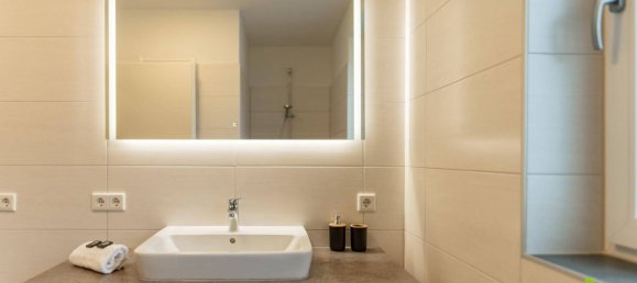 5 غرف نوم منزل في Liezen, Austria رقم 32001 7