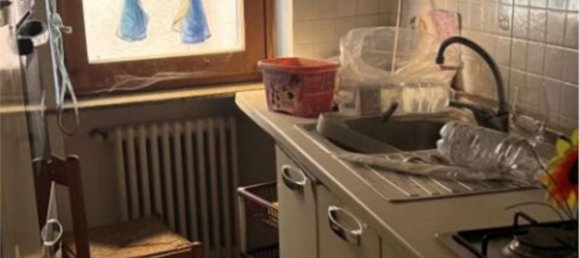 4 rooms Apartment in Olgiate Comasco, Italy No. 258067 11