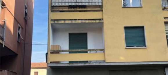4 rooms Apartment in Olgiate Comasco, Italy No. 258067 2
