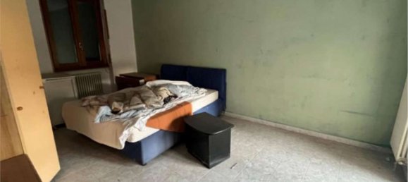 4 rooms Apartment in Olgiate Comasco, Italy No. 258067 7