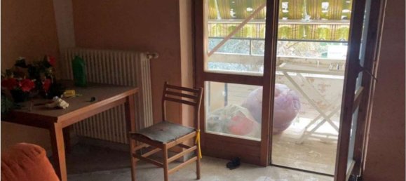 4 rooms Apartment in Olgiate Comasco, Italy No. 258067 5