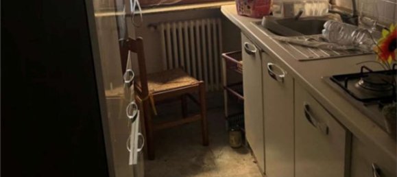 4 rooms Apartment in Olgiate Comasco, Italy No. 258067 6