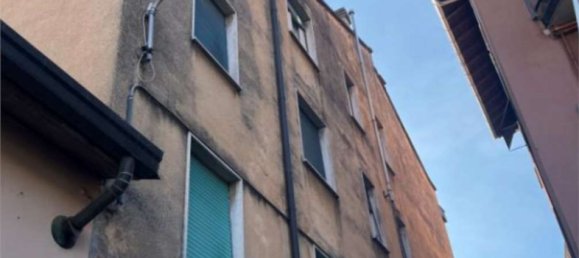 4 rooms Apartment in Olgiate Comasco, Italy No. 258067 4