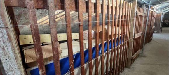 4 rooms Apartment in Olgiate Comasco, Italy No. 258067 8