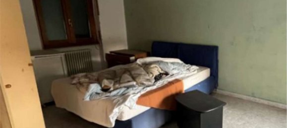 4 rooms Apartment in Olgiate Comasco, Italy No. 258067 10