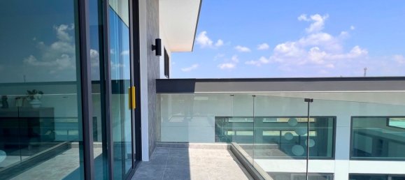 3 Schlafzimmer Villa in Pattaya, Thailand, Nr. 85542 18