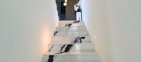 3 Schlafzimmer Villa in Pattaya, Thailand, Nr. 85542 14