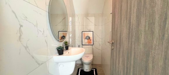 3 Schlafzimmer Villa in Pattaya, Thailand, Nr. 85542 10