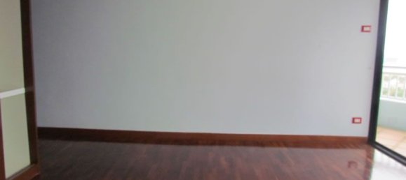 4 bedrooms Condo in Pattaya, Thailand No. 3878 18