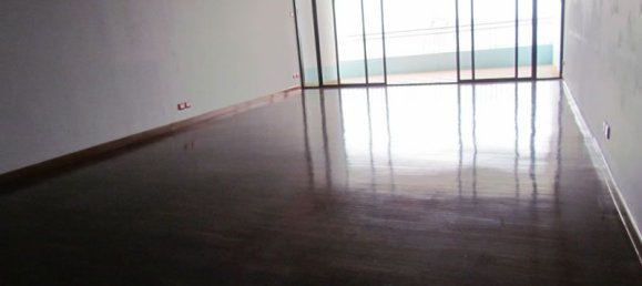 4 bedrooms Condo in Pattaya, Thailand No. 3878 7