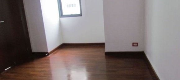 4 bedrooms Condo in Pattaya, Thailand No. 3878 28